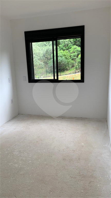 Apartamento à venda com 3 quartos, 95m² - Foto 9