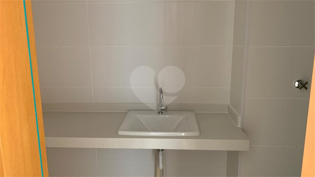 Apartamento à venda com 3 quartos, 95m² - Foto 14