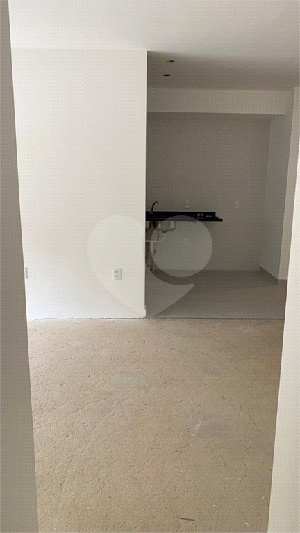 Apartamento à venda com 3 quartos, 95m² - Foto 19