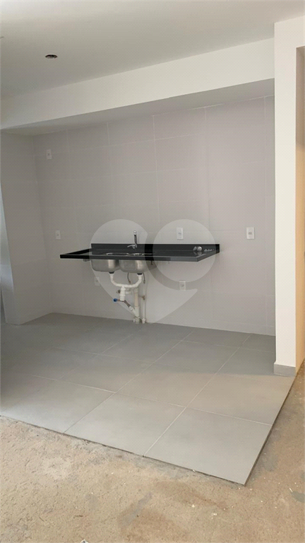 Apartamento à venda com 3 quartos, 95m² - Foto 5