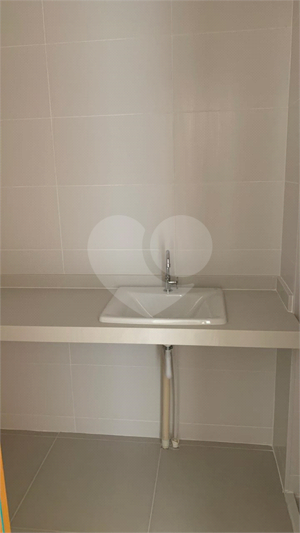 Apartamento à venda com 3 quartos, 95m² - Foto 15