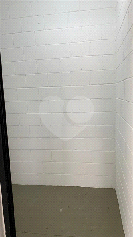 Apartamento à venda com 3 quartos, 95m² - Foto 23