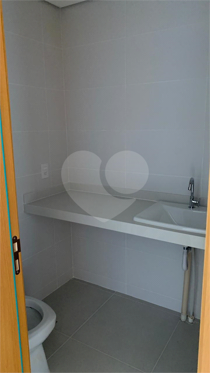 Apartamento à venda com 3 quartos, 95m² - Foto 13