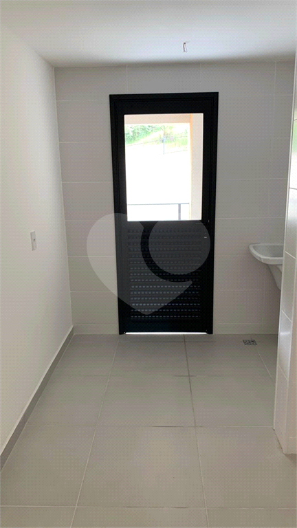 Apartamento à venda com 3 quartos, 95m² - Foto 6