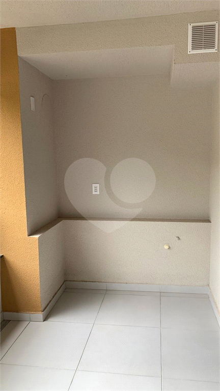 Apartamento à venda com 3 quartos, 95m² - Foto 16