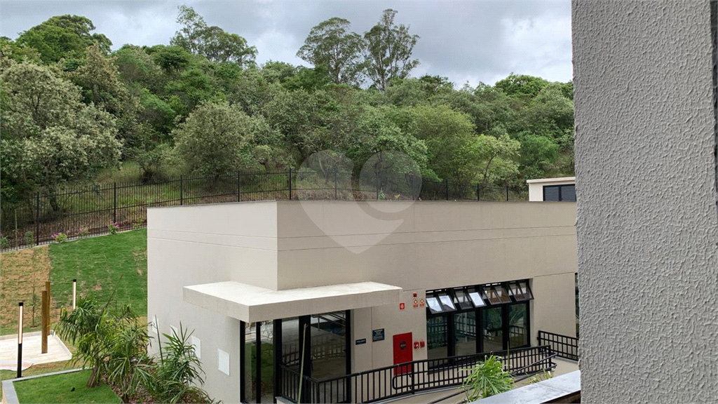 Apartamento à venda com 3 quartos, 95m² - Foto 27