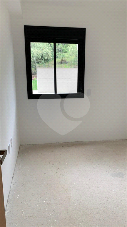 Apartamento à venda com 3 quartos, 95m² - Foto 8