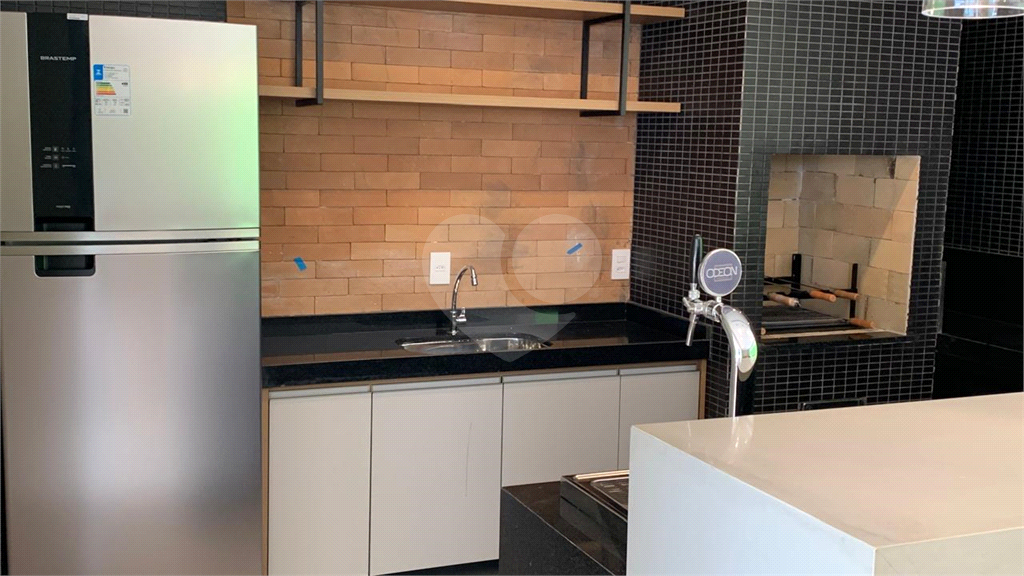 Apartamento à venda com 3 quartos, 95m² - Foto 29