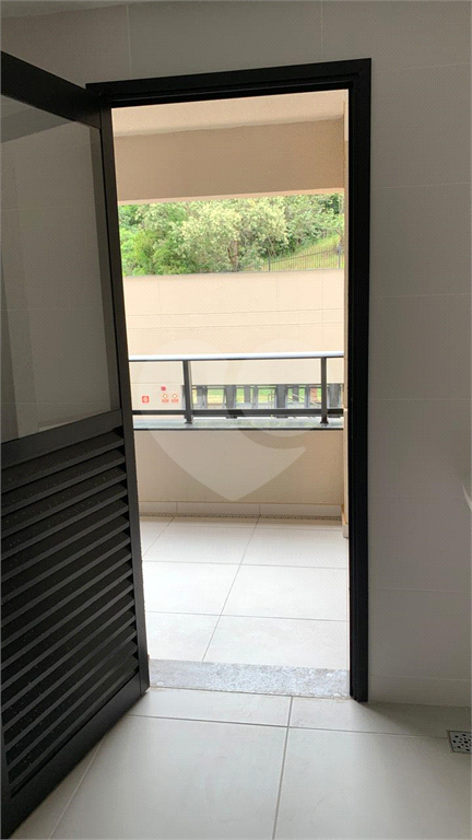Apartamento à venda com 3 quartos, 95m² - Foto 24
