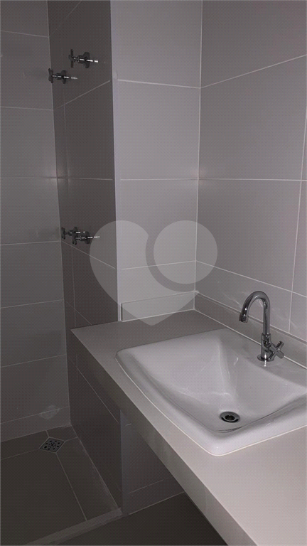 Apartamento à venda com 3 quartos, 95m² - Foto 11