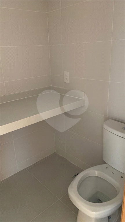 Apartamento à venda com 3 quartos, 95m² - Foto 12