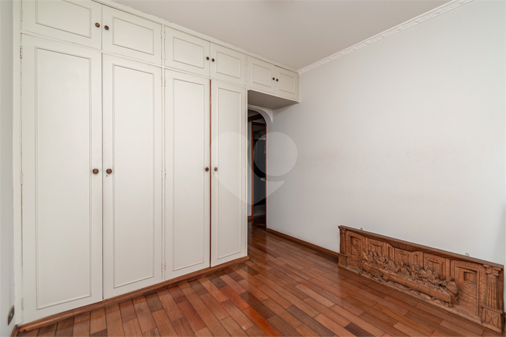 Apartamento - Perdizes - 2 Dormitórios - 85 m² .