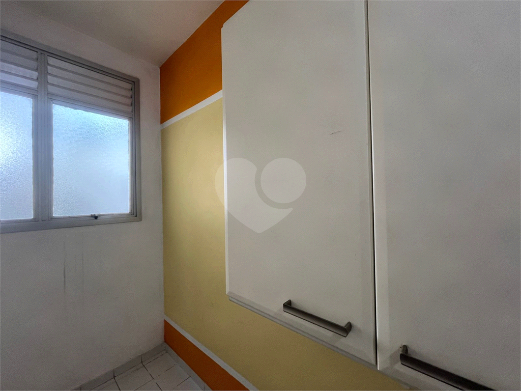 Apartamento à venda com 3 quartos, 69m² - Foto 8