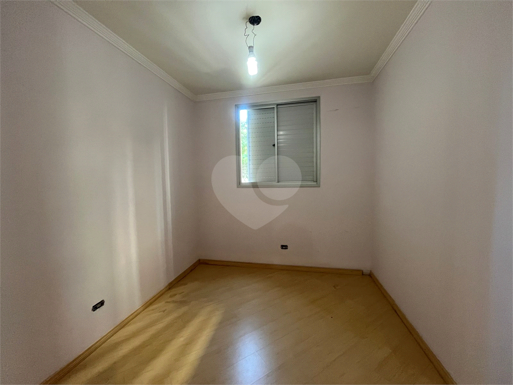 Apartamento à venda com 3 quartos, 69m² - Foto 14