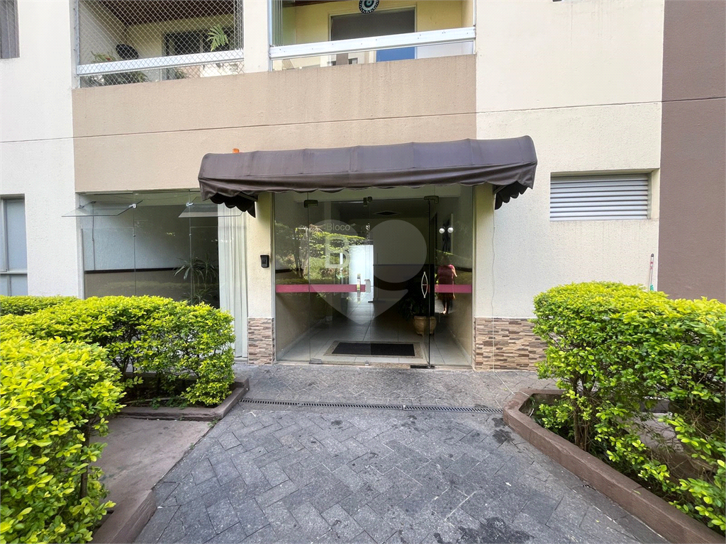 Apartamento à venda com 3 quartos, 69m² - Foto 20