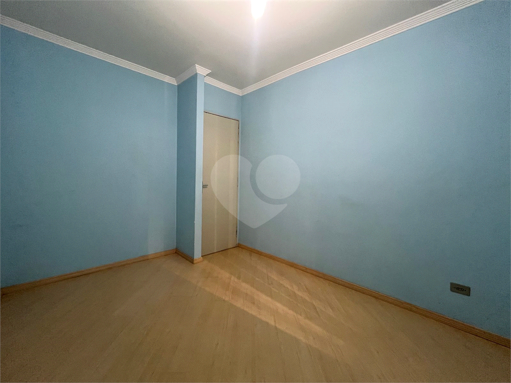 Apartamento à venda com 3 quartos, 69m² - Foto 12