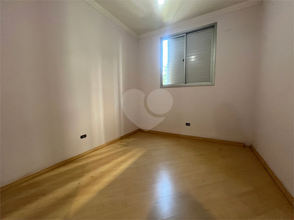 Apartamento à venda com 3 quartos, 69m² - Foto 15