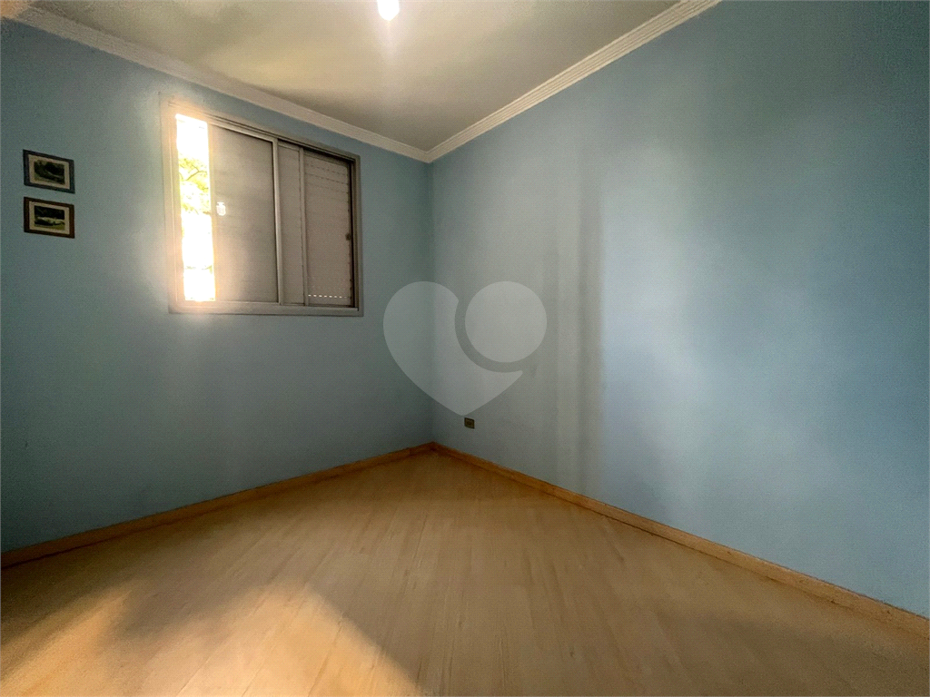 Apartamento à venda com 3 quartos, 69m² - Foto 10