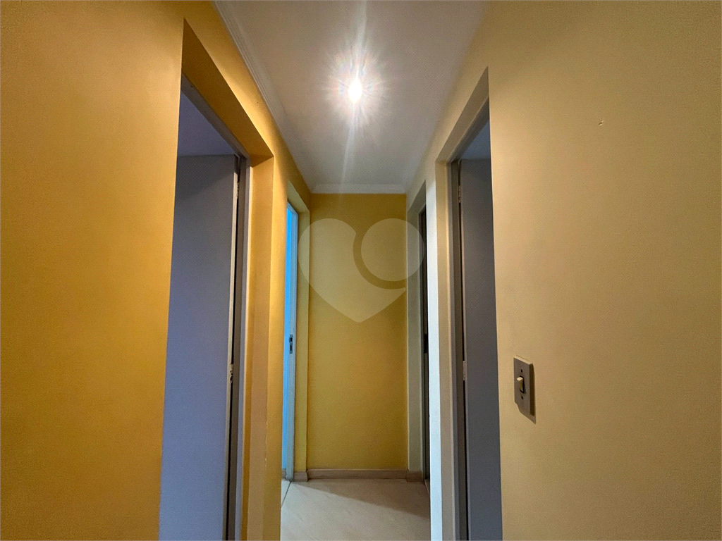 Apartamento à venda com 3 quartos, 69m² - Foto 9