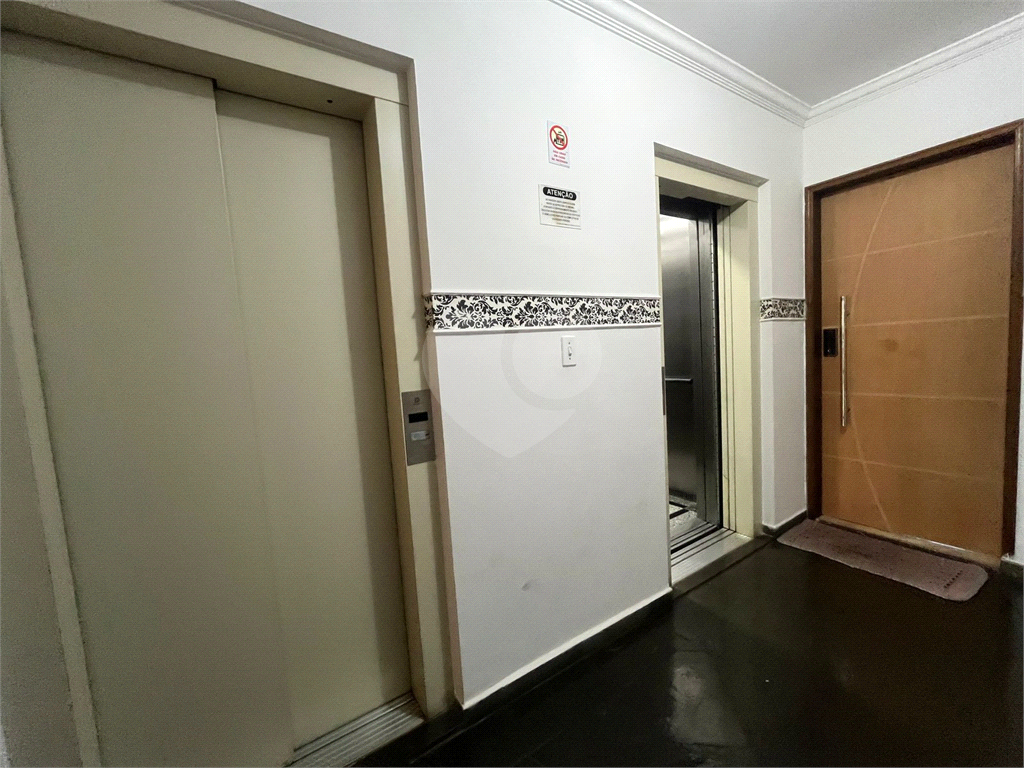 Apartamento à venda com 3 quartos, 69m² - Foto 16