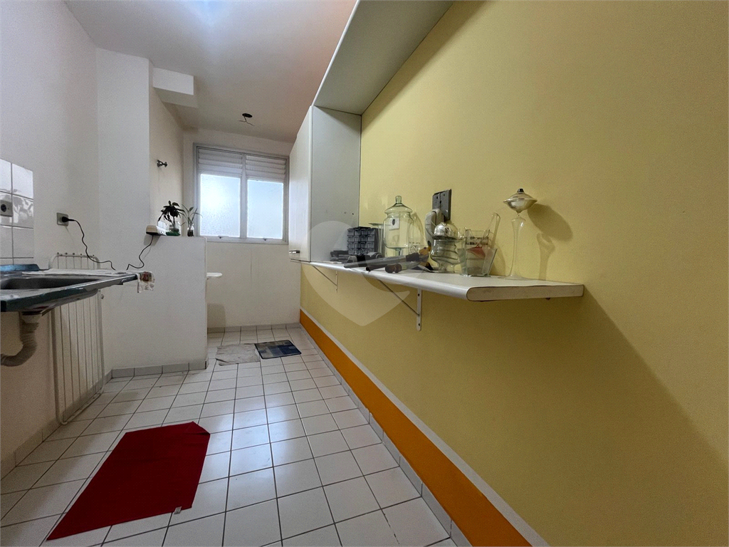 Apartamento à venda com 3 quartos, 69m² - Foto 7
