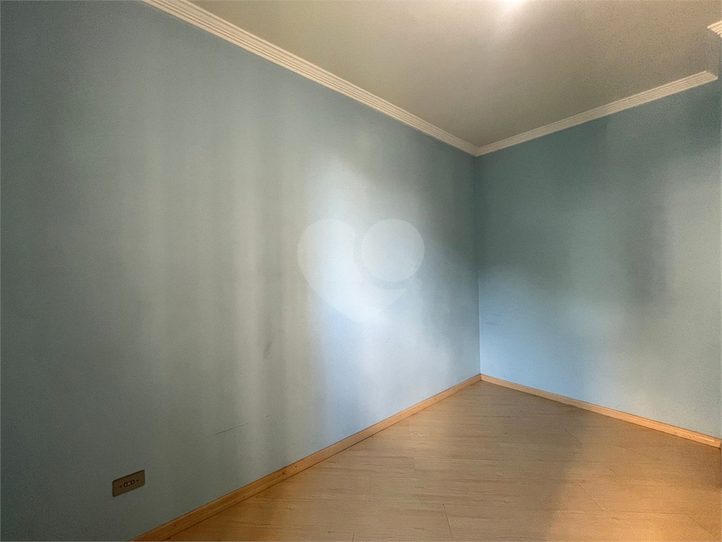 Apartamento à venda com 3 quartos, 69m² - Foto 11