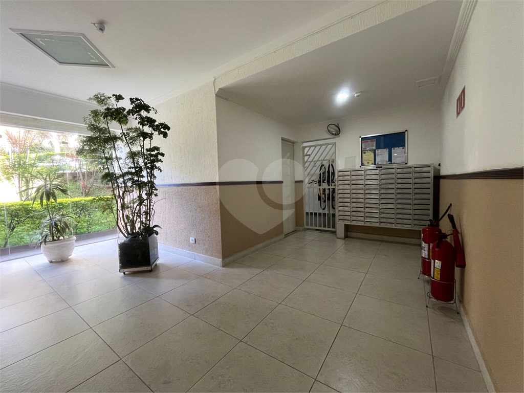 Apartamento à venda com 3 quartos, 69m² - Foto 18