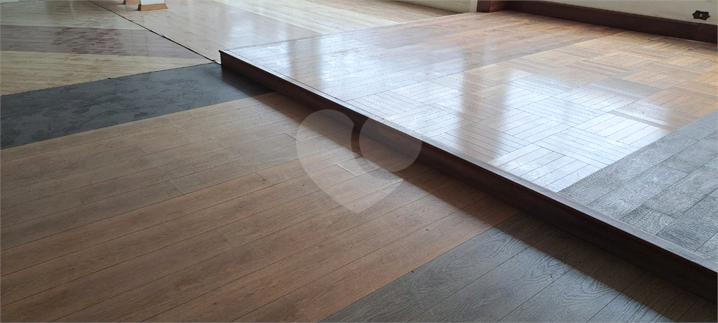 Loja comercial para locação com 150 m2 na Av. Braz Leme