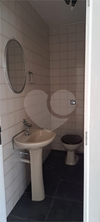 Loja comercial para locação com 150 m2 na Av. Braz Leme