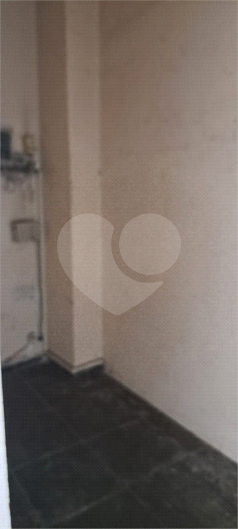 Loja comercial para locação com 150 m2 na Av. Braz Leme