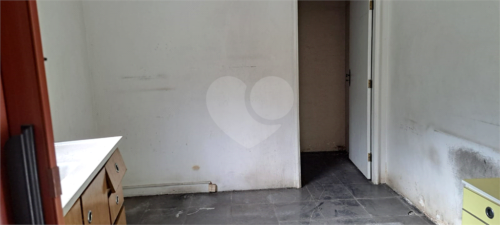 Loja comercial para locação com 150 m2 na Av. Braz Leme