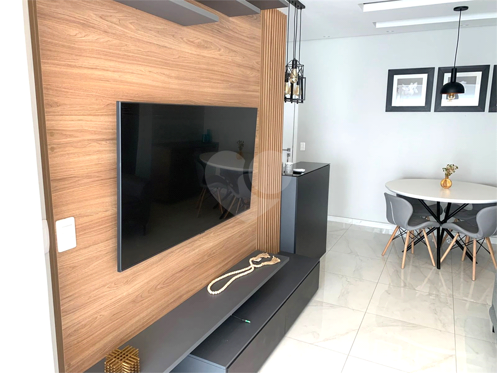 Apartamento, 2 quartos, 62 m² - Foto 35