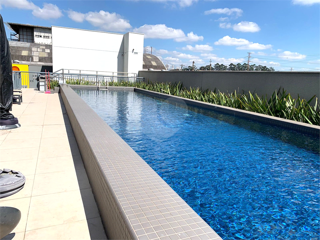 Apartamento, 2 quartos, 62 m² - Foto 26