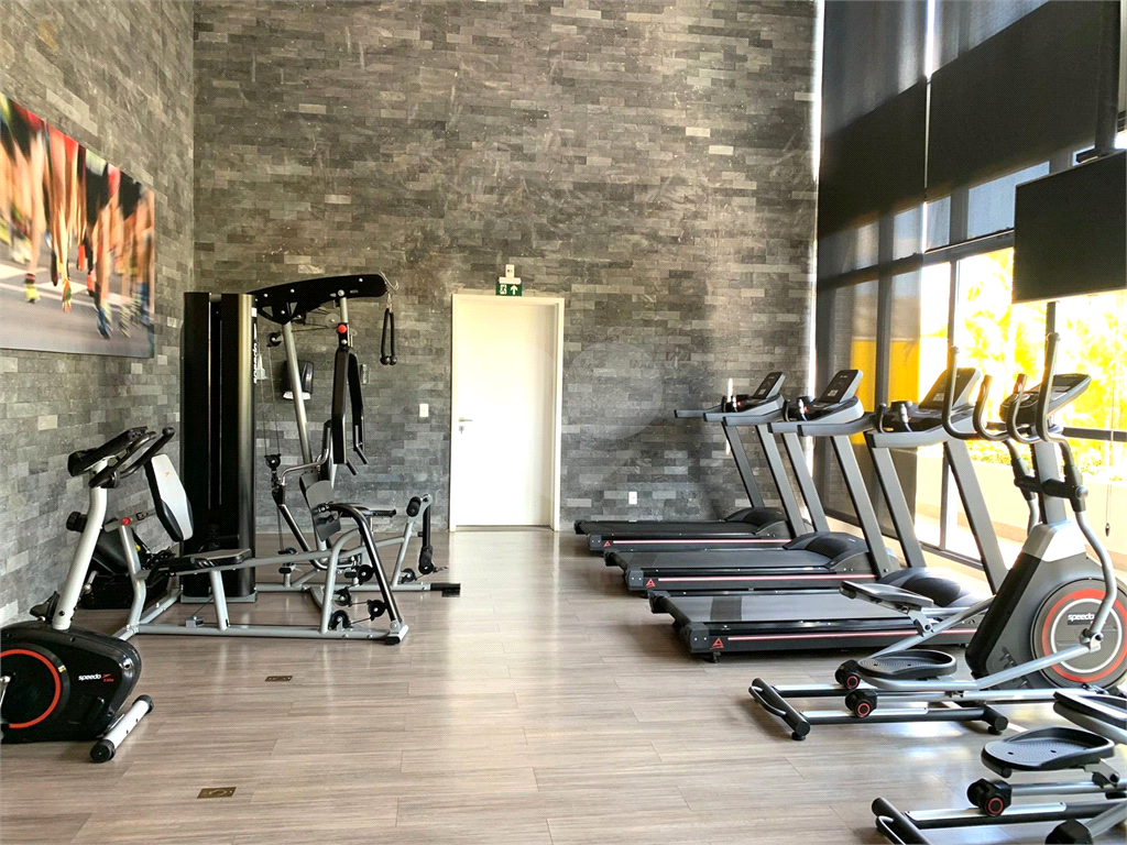 Apartamento, 2 quartos, 62 m² - Foto 37