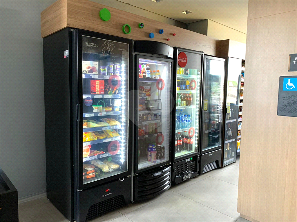 Apartamento, 2 quartos, 62 m² - Foto 39