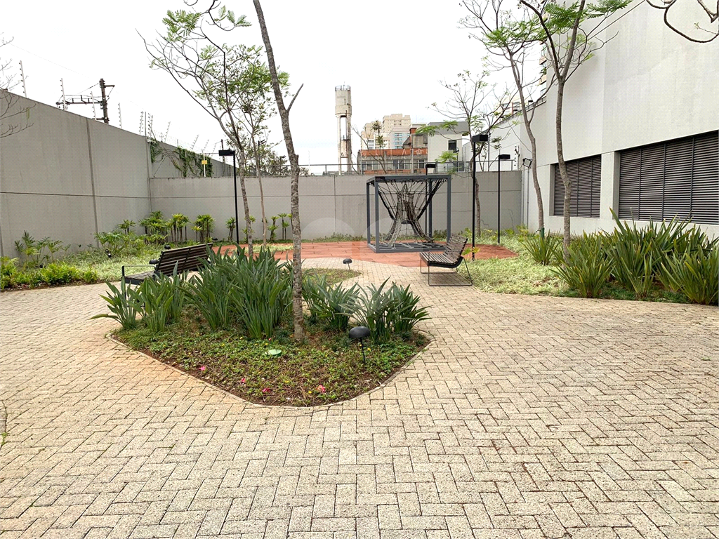 Apartamento, 2 quartos, 62 m² - Foto 15