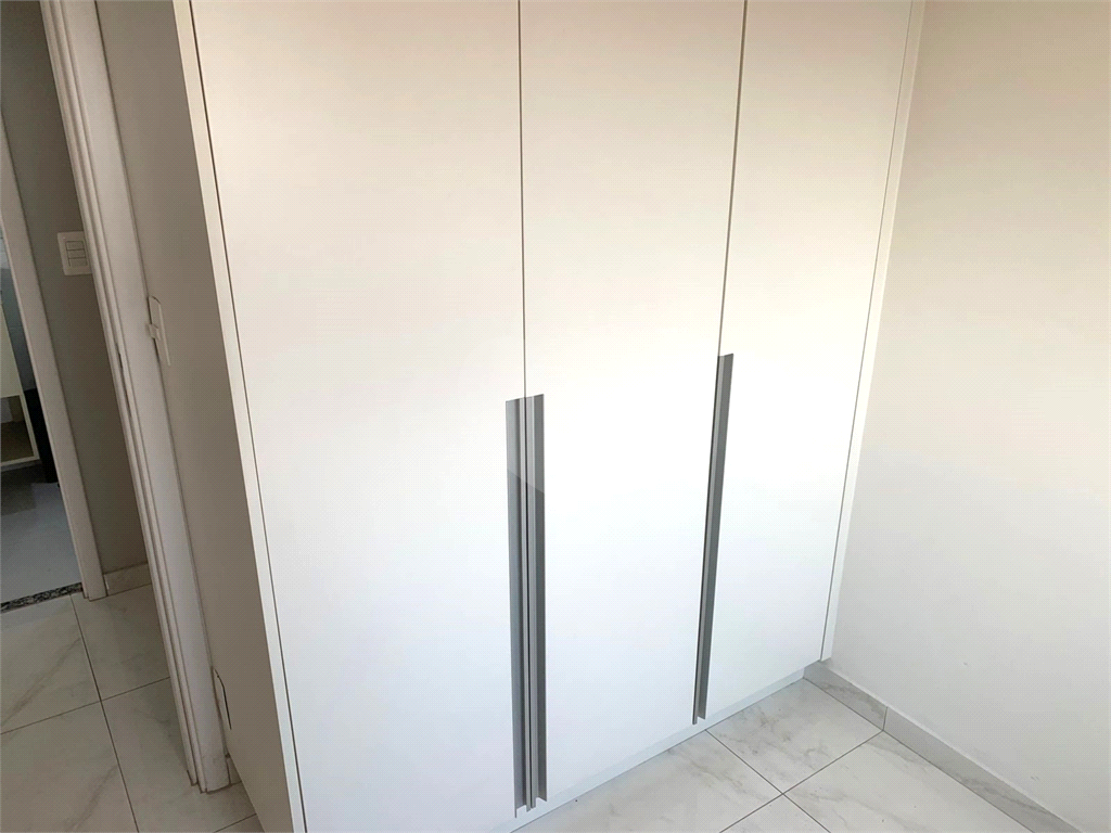 Apartamento, 2 quartos, 62 m² - Foto 25