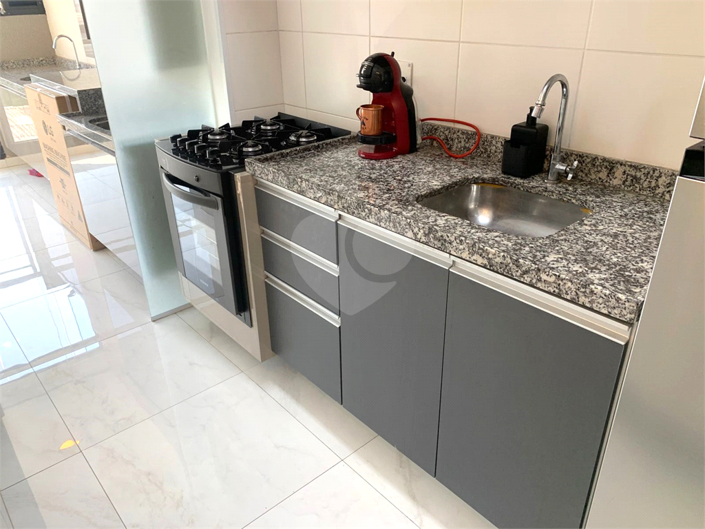 Apartamento, 2 quartos, 62 m² - Foto 11