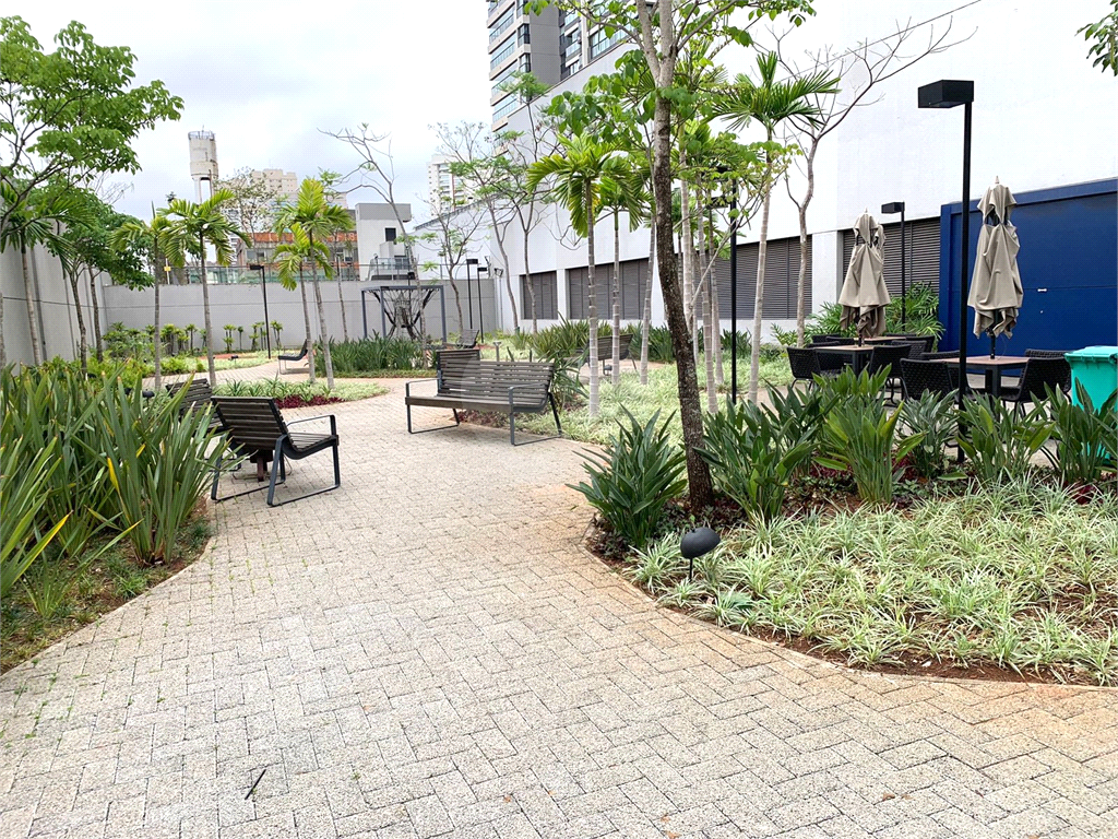 Apartamento, 2 quartos, 62 m² - Foto 32