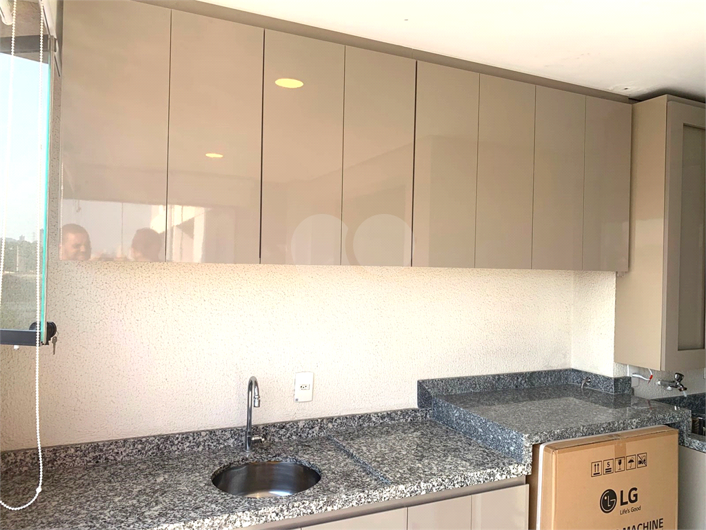 Apartamento, 2 quartos, 62 m² - Foto 9