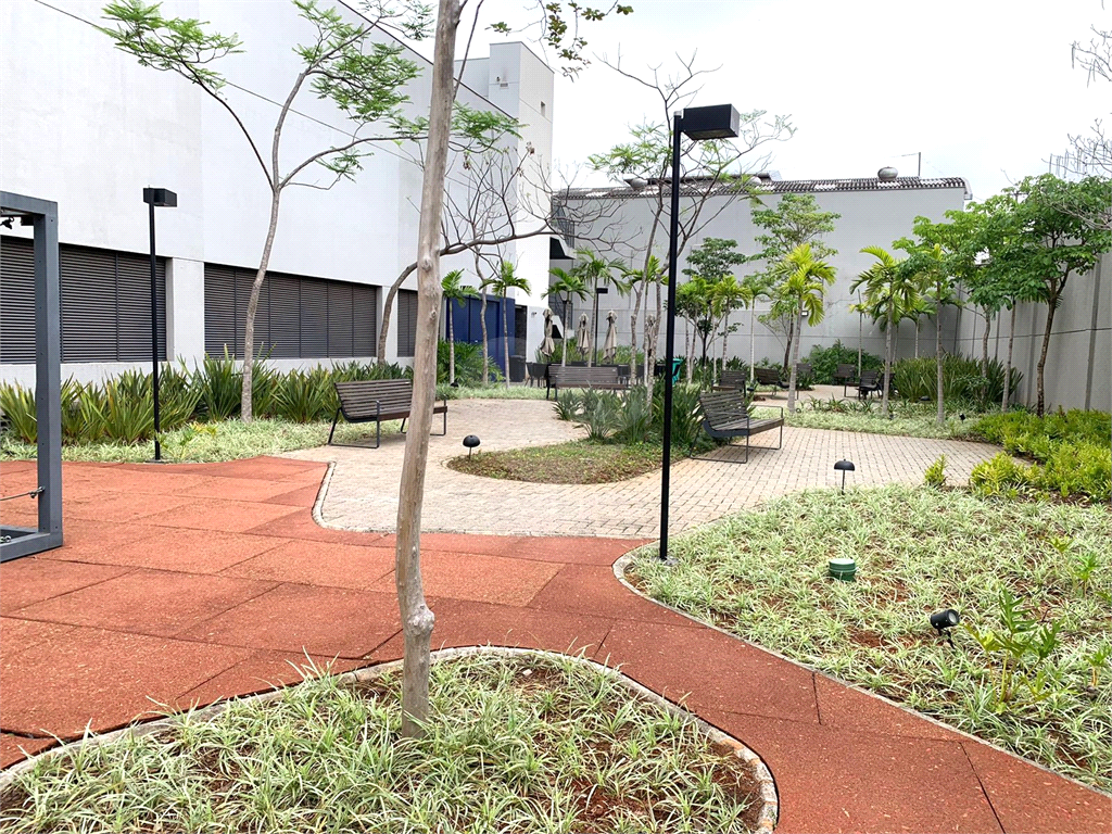 Apartamento, 2 quartos, 62 m² - Foto 30