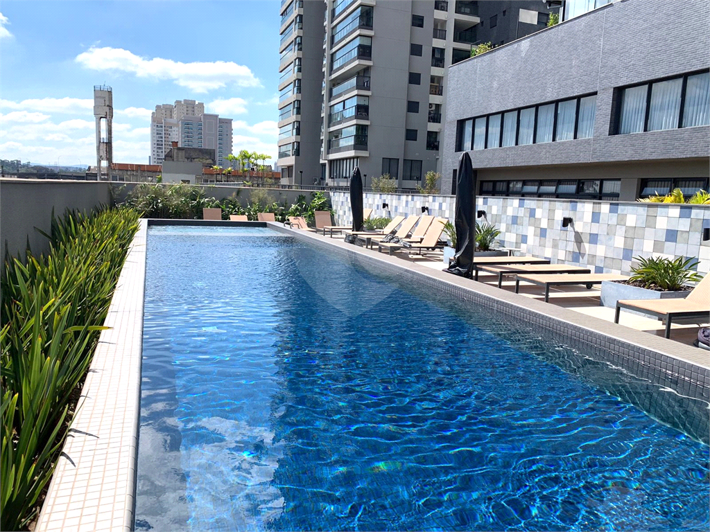 Apartamento, 2 quartos, 62 m² - Foto 27