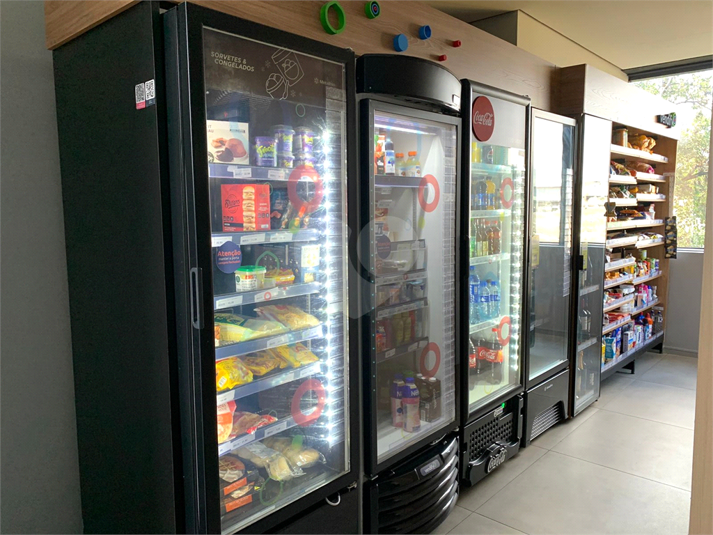 Apartamento, 2 quartos, 62 m² - Foto 41