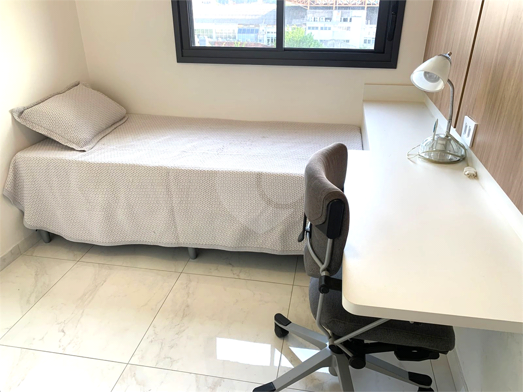 Apartamento, 2 quartos, 62 m² - Foto 21