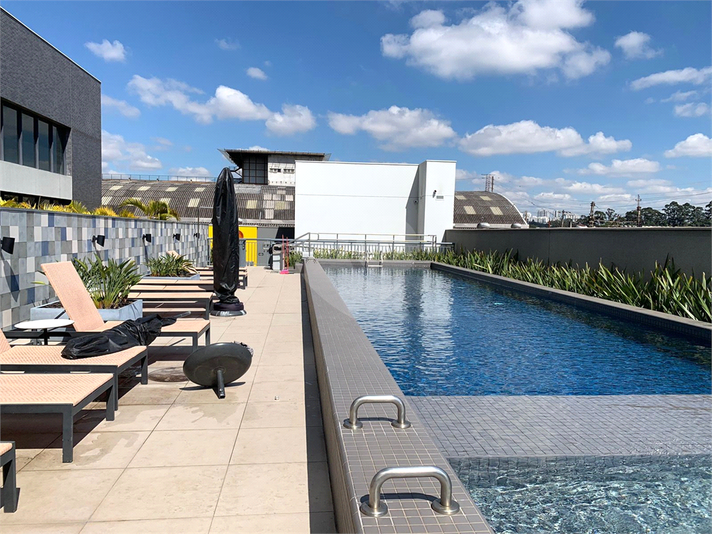 Apartamento, 2 quartos, 62 m² - Foto 28