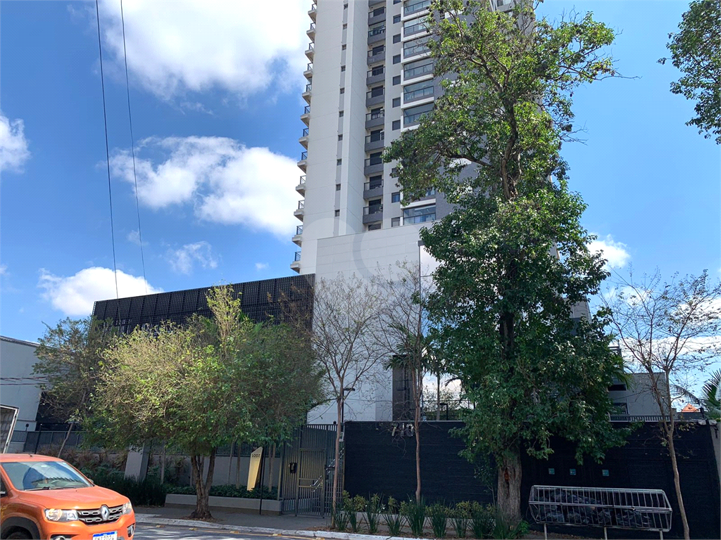 Apartamento, 2 quartos, 62 m² - Foto 42