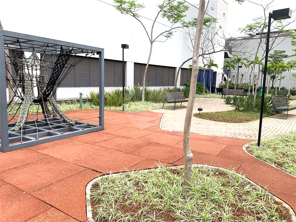 Apartamento, 2 quartos, 62 m² - Foto 33