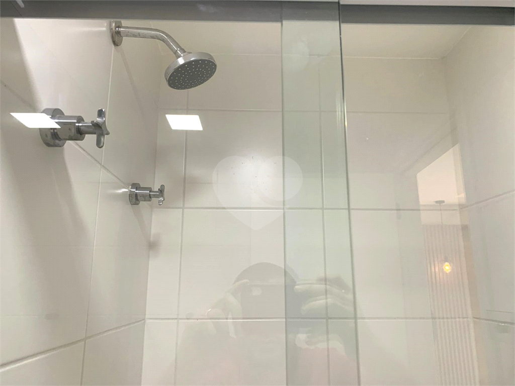 Apartamento, 2 quartos, 62 m² - Foto 22