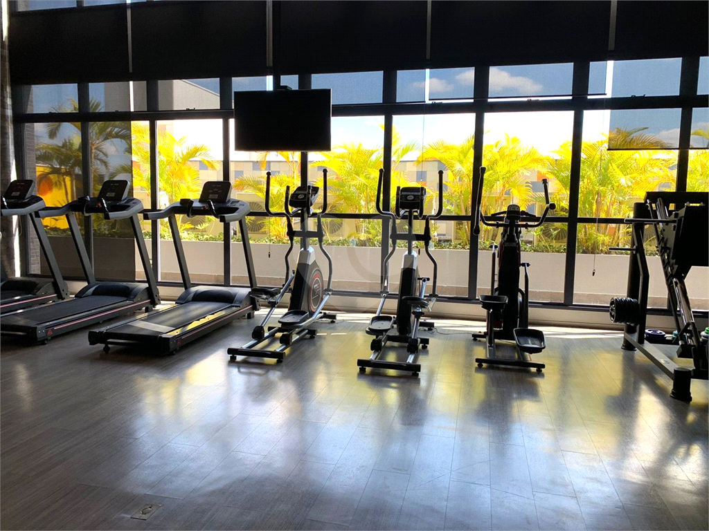 Apartamento, 2 quartos, 62 m² - Foto 38