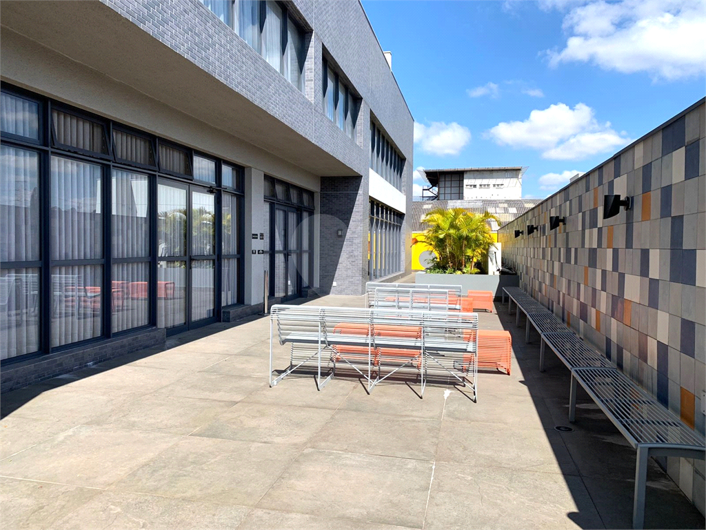 Apartamento, 2 quartos, 62 m² - Foto 36